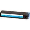 1 x Compatible OKI C9300 C9500 Cyan Toner Cartridge High Yield