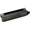 1 x Compatible OKI C3100 Black Toner Cartridge 