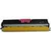 1 x Compatible OKI C110 C130 MC160 Magenta Toner Cartridge High Yield