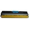 1 x Compatible OKI C110 C130 MC160 Cyan Toner Cartridge High Yield