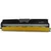 1 x Compatible OKI C110 C130 MC160 Black Toner Cartridge High Yield