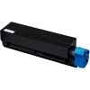 1 x Compatible OKI B401 MB451 Toner Cartridge High Yield 