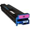 1 x Compatible OKI C911 C931 C941 Magenta Imaging Drum Unit