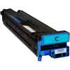 1 x Compatible OKI C911 C931 C941 Cyan Imaging Drum Unit