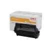 1 x Genuine OKI B710 B720 B730 Toner Cartridge