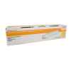 1 x Genuine OKI C9600 C9650 C9800 C9850 Yellow Toner Cartridge