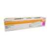 1 x Genuine OKI C9600 C9650 C9800 C9850 Magenta Toner Cartridge