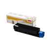 1 x Genuine OKI B411 B431 MB471 MB491 Toner Cartridge