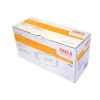 1 x Genuine OKI B820 Toner Cartridge