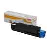 1 x Genuine OKI B401 MB451 Toner Cartridge