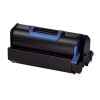 1 x Genuine OKI B731 MB770 Toner Cartridge High Yield