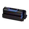 1 x Genuine OKI B721 B731 MB760 MB770 Toner Cartridge