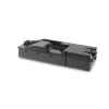 1 x Genuine OKI C911 C931 C941 Waste Toner Box