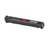 1 x Genuine OKI C650 C650dn Magenta Imaging Drum Unit