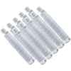 10 x Compatible Panasonic DQ-TU10CPU Toner Cartridge DP-1510 DP-1810