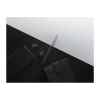 Parker Jotter Bond Street Black Chrome Trim BP Pen