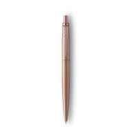 Parker Jotter XL BP Mono Pink Gold