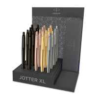 Parker Jotter XL Monochrome CDU20 2021