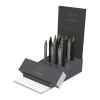 Parker IM Premium & Jotter XL CDU