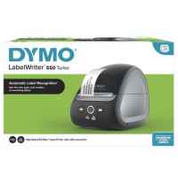 Dymo LabelWriter 550 Turbo Label Printer