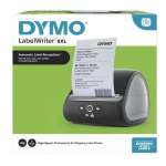 Dymo LabelWriter 5XL Label Printer