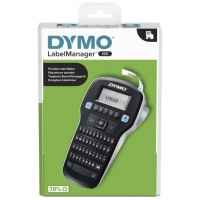 Dymo LabelManager 160 Portable Label Maker