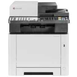 Kyocera ECOSYS MA2100cwfx Colour Laser MFP MA2100CWFX