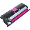 1 x Compatible Konica Minolta magicolor 2400 2500 Magenta Toner Cartridge