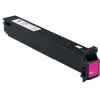 1 x Compatible Konica Minolta Bizhub C250 C252 TN210 Magenta Toner Cartridge