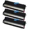 3 x Compatible Konica Minolta PagePro 1400 Toner Cartridge