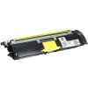 1 x Compatible Konica Minolta Bizhub C10 TN212 Yellow Toner Cartridge