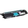 1 x Compatible Konica Minolta Bizhub C10 TN212 Cyan Toner Cartridge