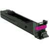 1 x Compatible Konica Minolta magicolor 4600 4650 Magenta Toner Cartridge