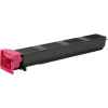 1 x Compatible Konica Minolta Bizhub C659 C759 TN713 Magenta Toner Cartridge