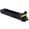 1 x Compatible Konica Minolta Bizhub C20 TN318 Yellow Toner Cartridge