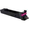 1 x Compatible Konica Minolta Bizhub C20 TN318 Magenta Toner Cartridge