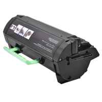 1 x Compatible Konica Minolta Bizhub 4702P TNP53 Toner Cartridge