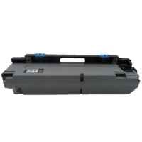 1 x Compatible Konica Minolta Bizhub C250i C300i C360i Waste Toner Bottle WX107 AAVAWY1