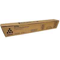 1 x Genuine Ricoh IM C3010 IM C3510 Black Toner Cartridge 842510