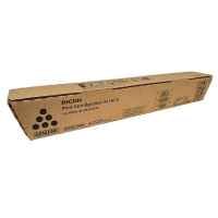 1 x Genuine Ricoh IM C4510 IM C6010 Black Toner Cartridge 842534