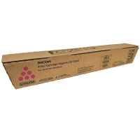 1 x Genuine Ricoh IM C4510 IM C6010 Magenta Toner Cartridge 842536