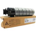 1 x Genuine Ricoh IM370 Toner Cartridge 842611