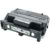 1 x Compatible Ricoh Aficio AP400 AP410 Toner Cartridge TYPE-220