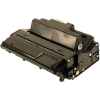 1 x Compatible Ricoh Aficio SP-4100N SP-4110N SP-4210N SP-4310N Toner Cartridge TYPE-SP4100