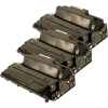 3 x Compatible Ricoh Aficio SP-4100N SP-4110N SP-4210N SP-4310N Toner Cartridge TYPE-SP4100