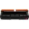 1 x Compatible Ricoh Aficio SP-C220 SP-C221 SP-C222 SP-C240 Magenta Toner Cartridge TYPE-SPC220M