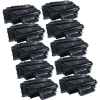 10 x Compatible Ricoh Aficio SP-3300 Toner Cartridge TYPE-SP3300S