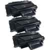 3 x Compatible Ricoh Aficio SP-3300 Toner Cartridge TYPE-SP3300S