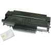 1 x Compatible Ricoh Aficio SP-1100 SP-1100SF Toner Cartridge TYPE-SP1100HS