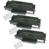 3 x Compatible Ricoh Aficio SP-1100 SP-1100SF Toner Cartridge TYPE-SP1100HS